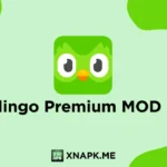 Duolingo Premium v6.62.4 MOD APK